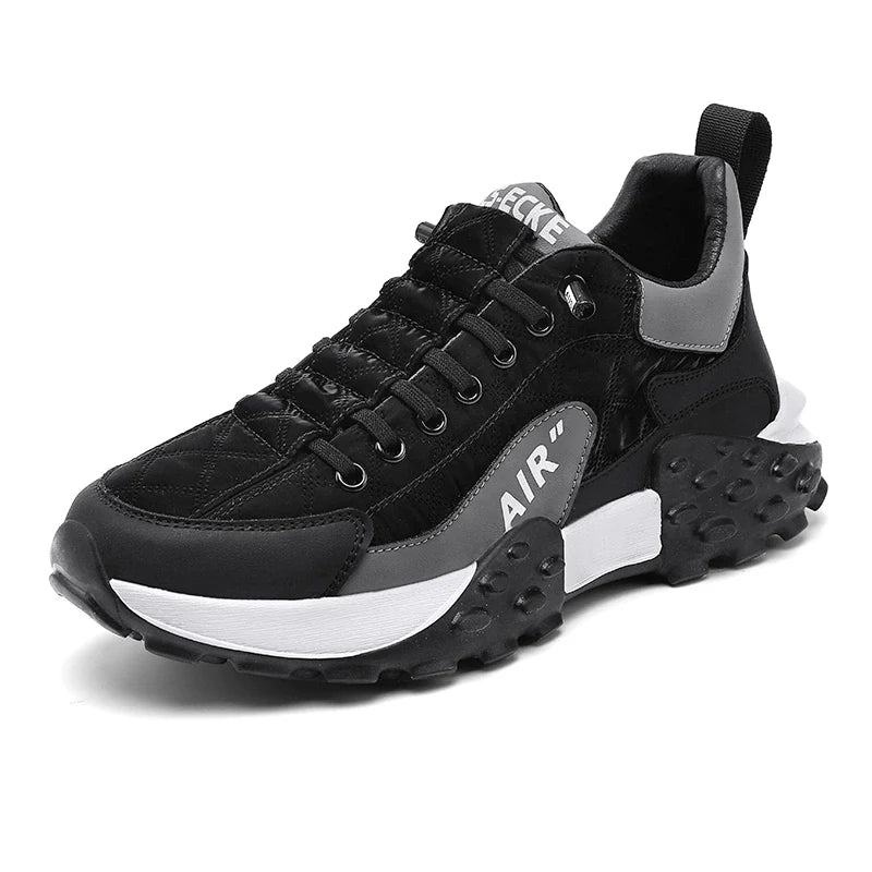 ¡IMPORTS! TENIS FLEX AIR⭐⭐⭐⭐⭐