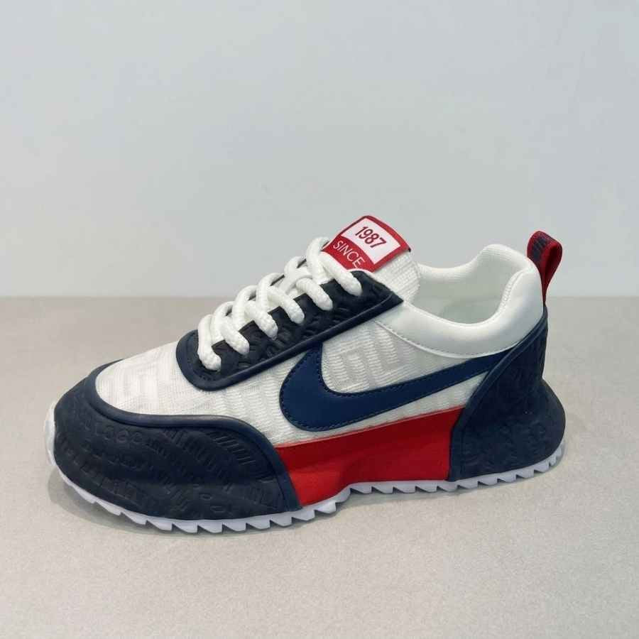 ¡IMPORTS! TENIS LYNIK
