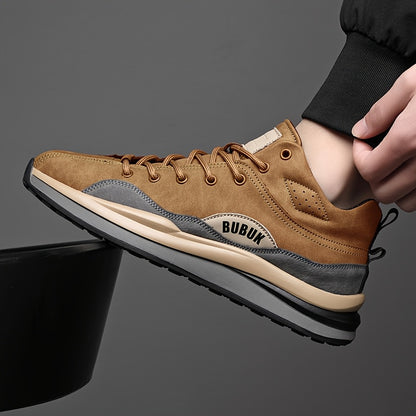 ¡IMPORTS! TENIS BUBUK ⭐⭐⭐⭐⭐