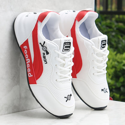 ¡IMPORTS! TENIS FOOREED ⭐⭐⭐⭐⭐