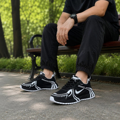 ¡IMPORTS! KRIT TENIS