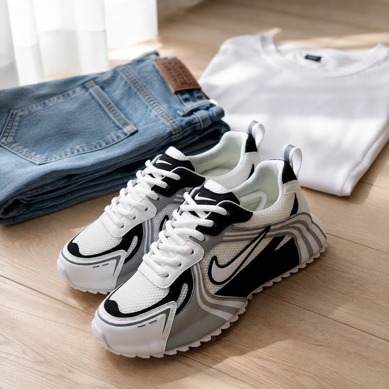 ¡IMPORTS! KRIT TENIS