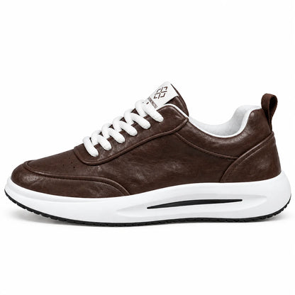 Sneaker Sovereign para Hombre